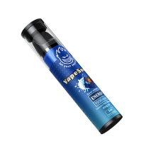 Grosir Ecigarette Vapesoul 1500 Puffs 5ml Disposable Vape